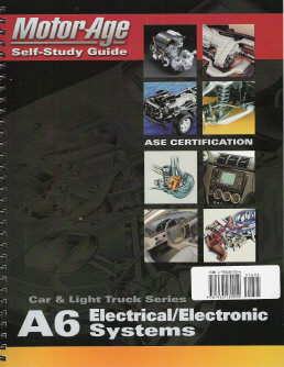 ASE_A6.jpg