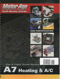 ASE_A7.jpg