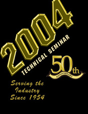 ATMSEM04.jpg