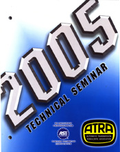 ATMSEM05.jpg