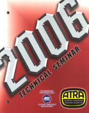 ATMSEM06.jpg