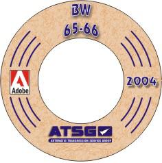 ATSG_BW65-66-CD.jpg