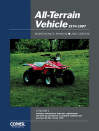 ATV12-0872882772.jpg