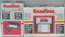 Actron_C9111_Scan_Tool-Cartridge.JPG