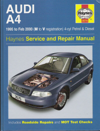 Audi_A4_95-00.jpg