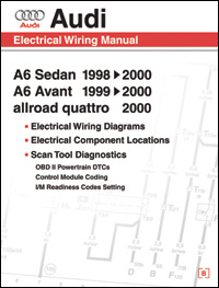 Audi_A6_Wiring_aw61.jpg