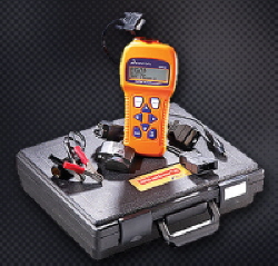 Autoscanner-CP9150.jpg
