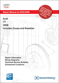 BENTLEY-A8J7.jpg