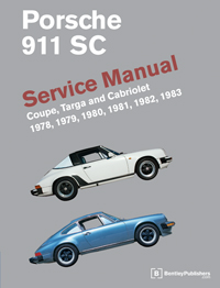 BENTLEY-P983.jpg
