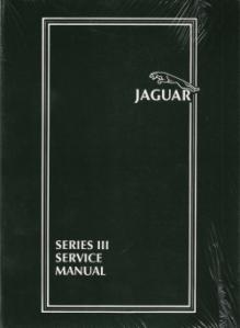 BENTLEY-YJWJ.jpg