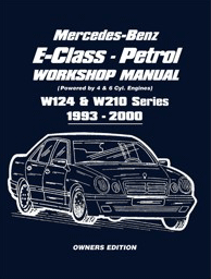 CARTECH-MBEP2W.gif
