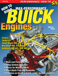 CARTECH-SA146.gif