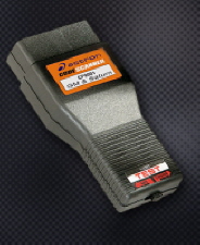 CP9001.jpg