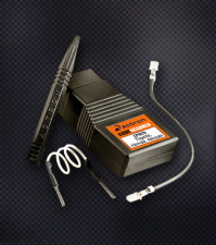 CP9025.jpg