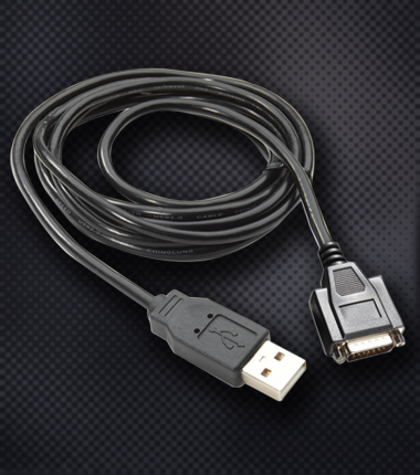 cp9175 manual actron