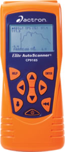 CP9185.jpg