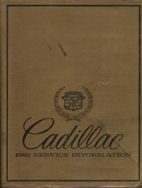 Cadillac_1982_Service_Manual.jpg