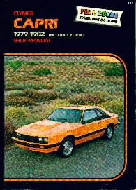 Capri7982.jpg