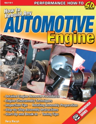 Cartech-SA151.jpg