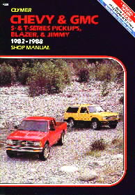 CevyGMC82_88.jpg