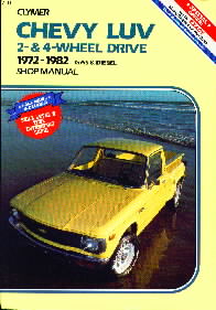 ChevyLuv72_82.jpg
