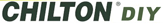 ChiltonDIY-Promo.jpg
