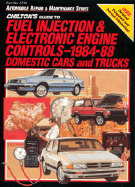 Chilton_Electronic_Engine_ControlsDomestic.gif