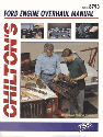 Chilton_Ford_Engine_Overhaul_Manual.gif