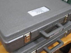 Chrysler Specialty Tools