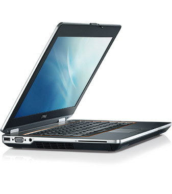 Latitude e6420 XFR Laptop Latitude e6420 XFR Laptop