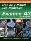 Delmar_ASE_A3_Spanish.JPG