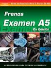 Delmar_ASE_A5_Spanish.JPG