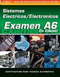 Delmar_ASE_A6_Spanish.JPG