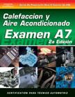 Delmar_ASE_A7_Spanish.JPG