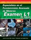 Delmar_ASE_L1_Spanish.JPG