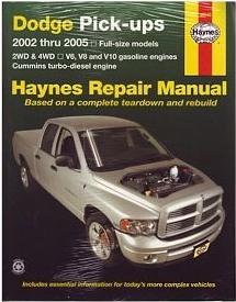 Dodge_Pickups_2002-05_Haynes.jpg