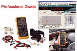 ESI595.jpg