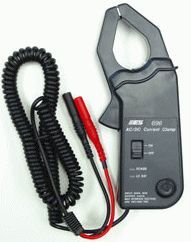 ESI696.jpg