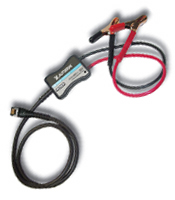 EZ-Charge100_1.jpg