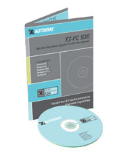 EZ-PC-500.jpg