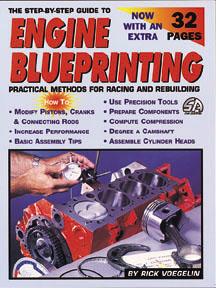 Engine_Blueprinting.JPG