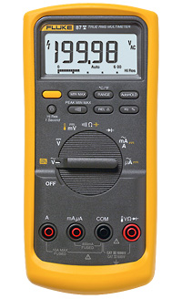 FLK87V.jpg