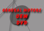 HLM-V200701DVD.jpg