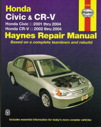 Hoda_Civic-CRV_01-04.jpg