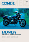 Honda_700-1100_V-Fours_82-88.gif