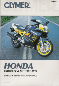 Honda_91-98.jpg