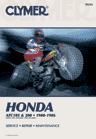 Honda_ATC185-200_80-86_ATV.gif
