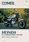 Honda_CX-GL500-650_Twins_78-83_Motorcycle.gif