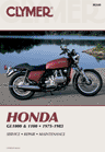 Honda_GL1000-1100_75-83.gif