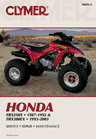 Honda_TRX250X-TRX300EX_93-04_ATV.gif